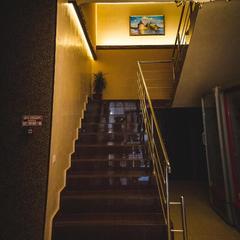 Гостиница SамВилла, Ростов-на-Дону, Ростовская область