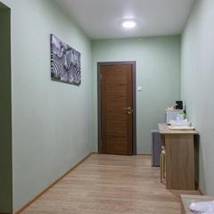 Отель Панфилов, Ростов-на-Дону, Ростовская область