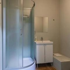 Отель Панфилов, Ростов-на-Дону, Ростовская область