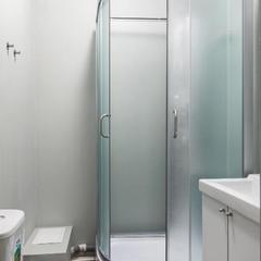 Отель Панфилов, Ростов-на-Дону, Ростовская область