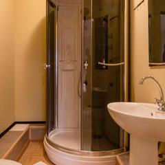 Отель Панфилов, Ростов-на-Дону, Ростовская область