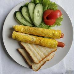 Отель Панфилов, Ростов-на-Дону, Ростовская область