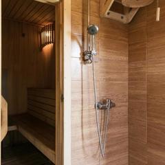 Загородный клуб Хуторок, Ростов-на-Дону, Ростовская область