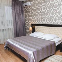 Гостиница SамВилла, Ростов-на-Дону, Ростовская область