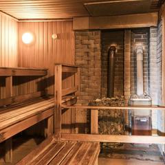 Загородный клуб Хуторок, Ростов-на-Дону, Ростовская область