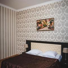 Гостиница SамВилла, Ростов-на-Дону, Ростовская область