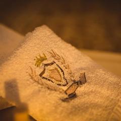 Гостиница SамВилла, Ростов-на-Дону, Ростовская область