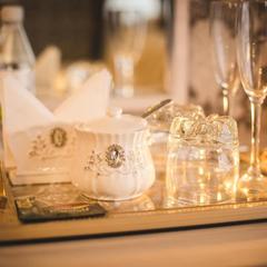 Гостиница SамВилла, Ростов-на-Дону, Ростовская область