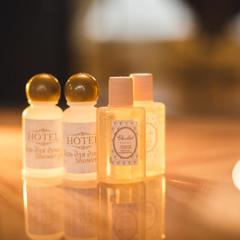 Гостиница SамВилла, Ростов-на-Дону, Ростовская область