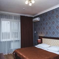 Гостиница SамВилла, Ростов-на-Дону, Ростовская область