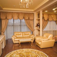 Гостиница SамВилла, Ростов-на-Дону, Ростовская область