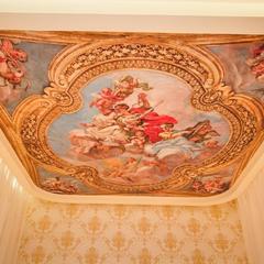 Гостиница SамВилла, Ростов-на-Дону, Ростовская область