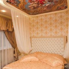 Гостиница SамВилла, Ростов-на-Дону, Ростовская область