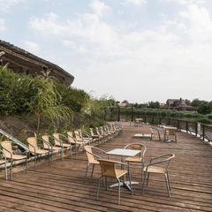 Загородный клуб Хуторок, Ростов-на-Дону, Ростовская область