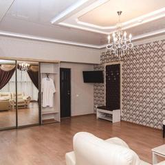 Гостиница SамВилла, Ростов-на-Дону, Ростовская область