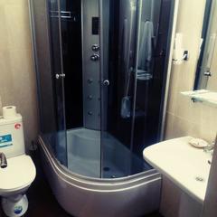 Загородный клуб Хуторок, Ростов-на-Дону, Ростовская область