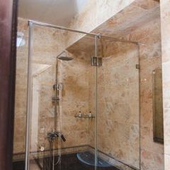 Гостиница SамВилла, Ростов-на-Дону, Ростовская область