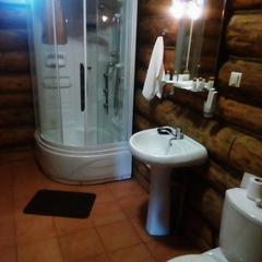 Загородный клуб Хуторок, Ростов-на-Дону, Ростовская область