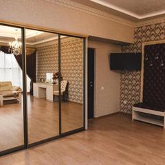 Гостиница SамВилла, Ростов-на-Дону, Ростовская область