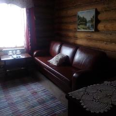 Загородный клуб Хуторок, Ростов-на-Дону, Ростовская область