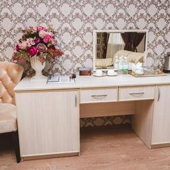 Гостиница SамВилла, Ростов-на-Дону, Ростовская область