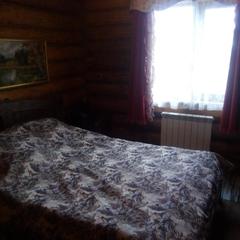 Загородный клуб Хуторок, Ростов-на-Дону, Ростовская область