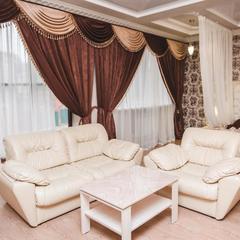 Гостиница SамВилла, Ростов-на-Дону, Ростовская область