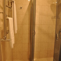 Гостиница Albergo LUCIANO, Ростов-на-Дону, Ростовская область