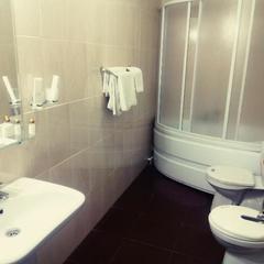 Загородный клуб Хуторок, Ростов-на-Дону, Ростовская область