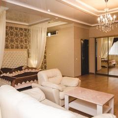 Гостиница SамВилла, Ростов-на-Дону, Ростовская область