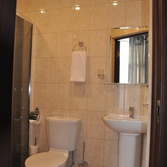 Гостиница Albergo LUCIANO, Ростов-на-Дону, Ростовская область