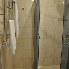 Гостиница Albergo LUCIANO, Ростов-на-Дону, Ростовская область