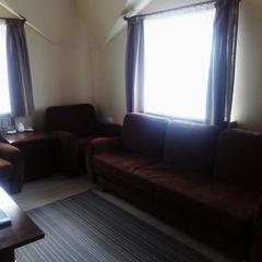 Загородный клуб Хуторок, Ростов-на-Дону, Ростовская область