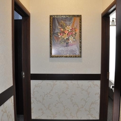 Гостиница Albergo LUCIANO, Ростов-на-Дону, Ростовская область