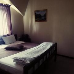 Загородный клуб Хуторок, Ростов-на-Дону, Ростовская область