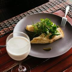 Загородный клуб Хуторок, Ростов-на-Дону, Ростовская область