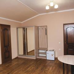 Гостиница SамВилла, Ростов-на-Дону, Ростовская область