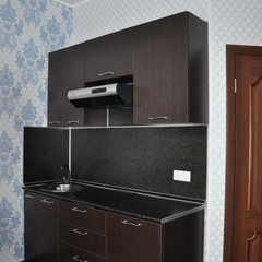 Гостиница Albergo LUCIANO, Ростов-на-Дону, Ростовская область