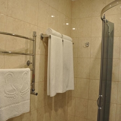 Гостиница Albergo LUCIANO, Ростов-на-Дону, Ростовская область