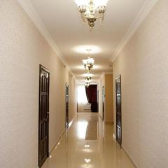 Гостиница SамВилла, Ростов-на-Дону, Ростовская область