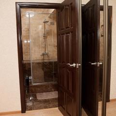 Гостиница SамВилла, Ростов-на-Дону, Ростовская область