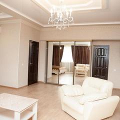 Гостиница SамВилла, Ростов-на-Дону, Ростовская область