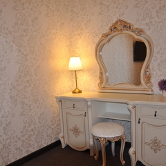 Гостиница Albergo LUCIANO, Ростов-на-Дону, Ростовская область