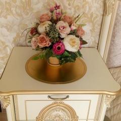 Отель Абрикос, Ростов-на-Дону, Ростовская область