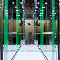 Отель Березовый Двор, Ростов-на-Дону, Ростовская область