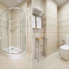 Отель Березовый Двор, Ростов-на-Дону, Ростовская область