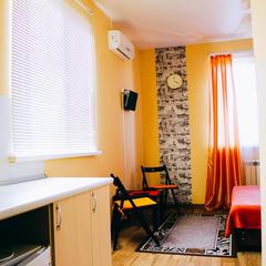 Отель Абрикос, Ростов-на-Дону, Ростовская область