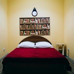 Отель Абрикос, Ростов-на-Дону, Ростовская область