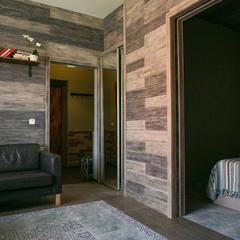 Отель Raspberry Paradise, Ростов-на-Дону, Ростовская область