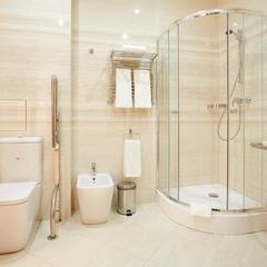 Отель Березовый Двор, Ростов-на-Дону, Ростовская область